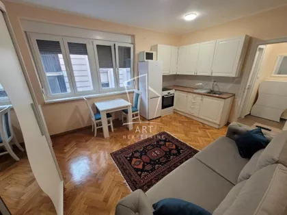 Bregalnička | 4zida.rs