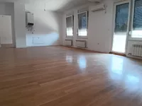Tesla, Gradske lokacije, Pančevo | 4zida.rs