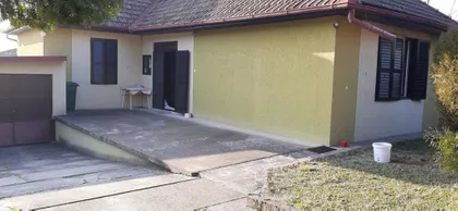 Kelebija | 4zida.rs