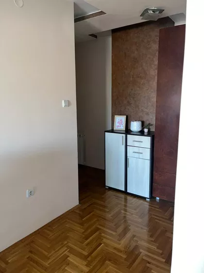 Prvomajska 18 | 4zida.rs