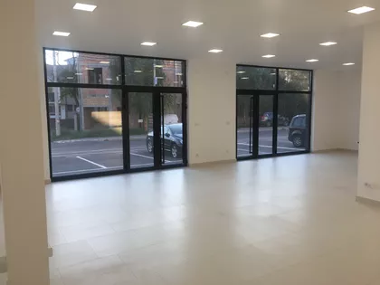 Ugrinovacki Put | 4zida.rs