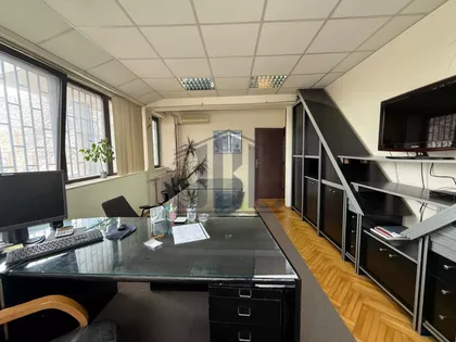 Banovo Brdo | 4zida.rs