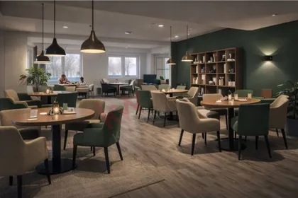 Kralja Petra Prvog | 4zida.rs