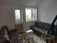 Novi Sad, Gradske lokacije, Salajka | 4zida.rs | 4zida.rs