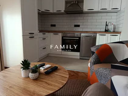 Sajmište | 4zida.rs