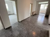 Goge, Okolne lokacije, Sombor | 4zida.rs