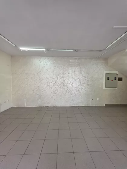 Meštrovićeva | 4zida.rs