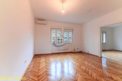 Bulevar kralja Aleksandra | 4zida.rs