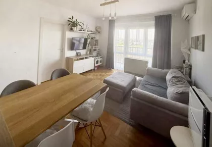 Vojvode Stepe | 4zida.rs