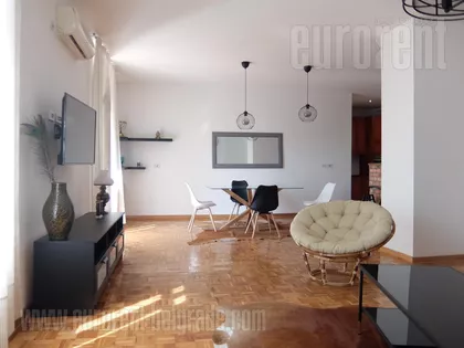 KOSANČIĆEV VENAC | 4zida.rs