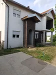 Beograd, Zemun opština, Batajnica | 4zida.rs | 4zida.rs