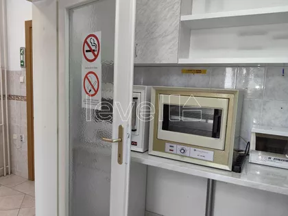 Podbara | 4zida.rs