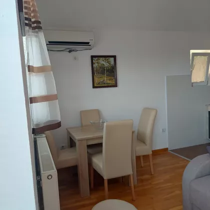 Braće Deroko 8 | 4zida.rs