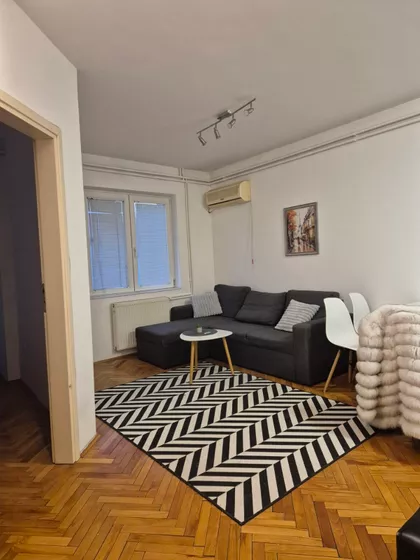 Cara Lazara | 4zida.rs