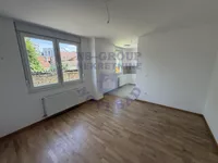 Telep, Gradske lokacije, Novi Sad | 4zida.rs | 4zida.rs