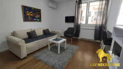 ĆIRPANOVA | 4zida.rs