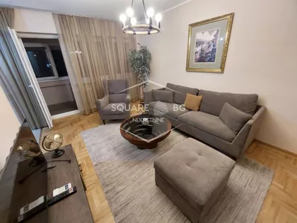 Jurija Gagarina | 4zida.rs