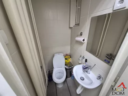 Novi Sad - Centar | 4zida.rs