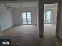 Gradske lokacije, Vrnjačka Banja | 4zida.rs | 4zida.rs