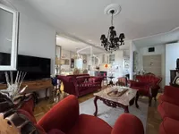 Ledine, Novi Beograd, Beograd | 4zida.rs