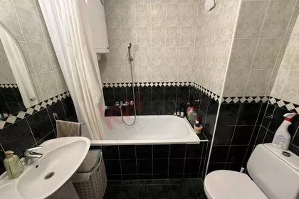 Višnjićeva | 4zida.rs