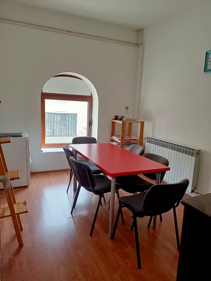 Braće Radića 80 | 4zida.rs