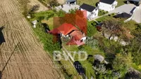 Gradske lokacije, Kruševac | 4zida.rs | 4zida.rs