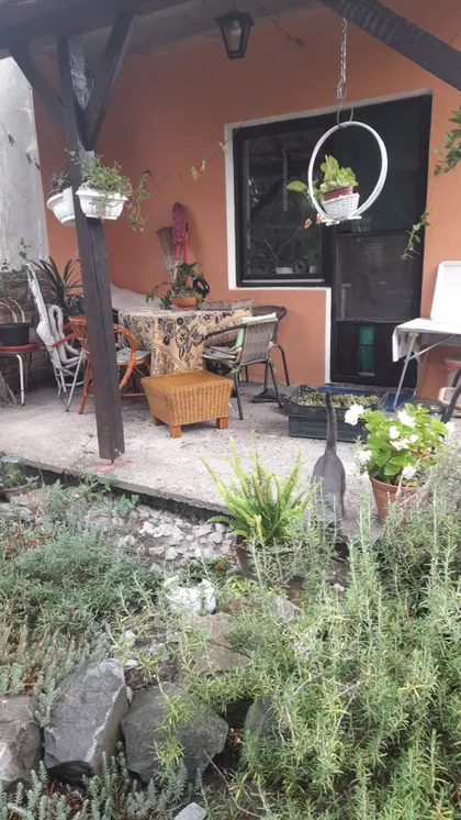 Željezničko Naselje | 4zida.rs