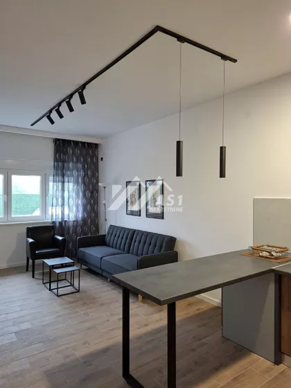 Avrama Mrazovića | 4zida.rs