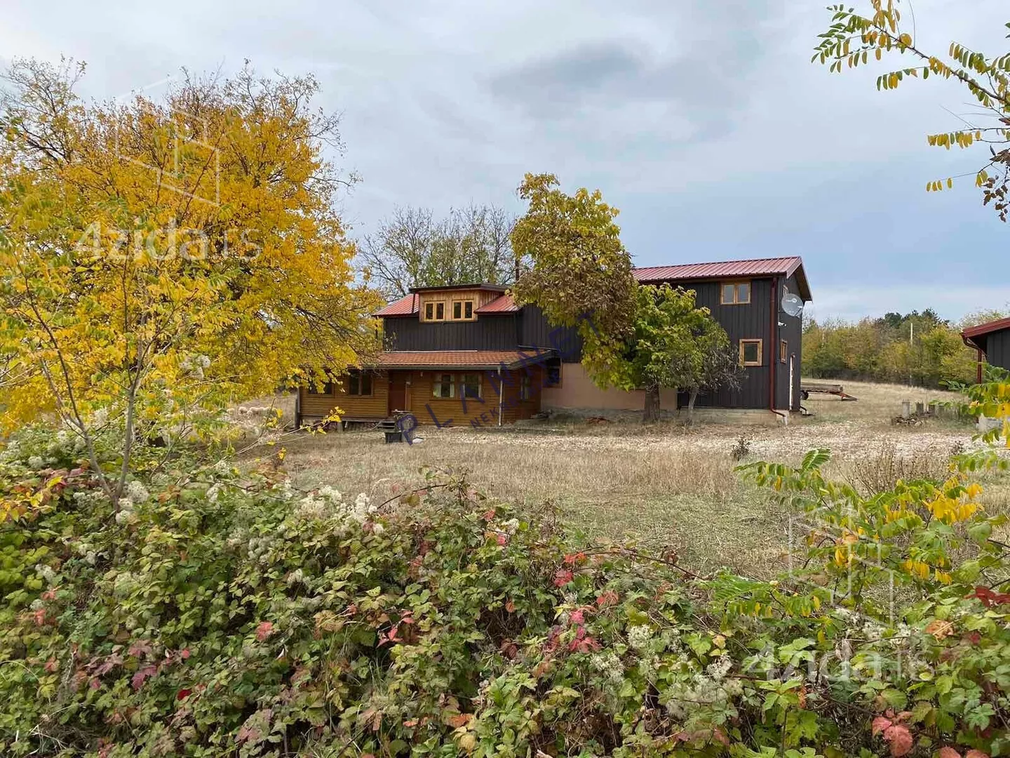 Kuća · 280 m² · Vrnjačka Banja