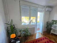 Kej, Stari Grad, Gradske lokacije, Novi Sad | 4zida.rs