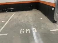 Podbara, Gradske lokacije, Novi Sad | 4zida.rs