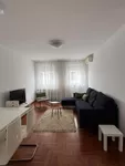 Beograd, Voždovac opština, Lekino Brdo | 4zida.rs | 4zida.rs