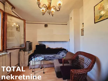 Banstol - Vikend Naselje | 4zida.rs