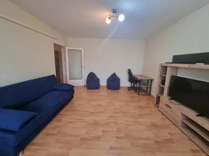 Bajnatska | 4zida.rs