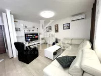 Liman 2, Liman, Gradske lokacije, Novi Sad | 4zida.rs | 4zida.rs