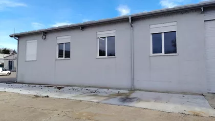 Batajnički Drum | 4zida.rs