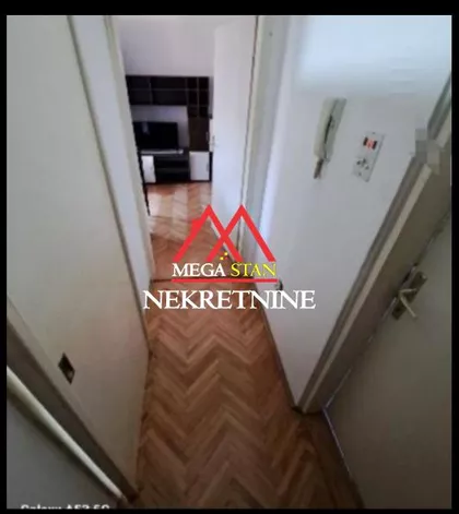 Miše Dimitrijevića | 4zida.rs