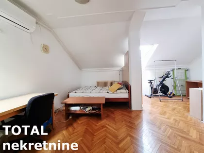 Bulevar Oslobođenja | 4zida.rs