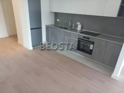 Bulevar Vudroa Vilsona | 4zida.rs
