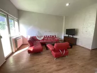 Gornji Grad, Zemun, Zemun opština, Beograd | 4zida.rs