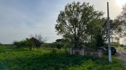Loznička | 4zida.rs
