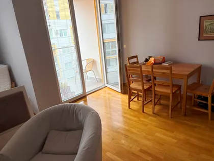 Bulevar Kraljice Marije | 4zida.rs