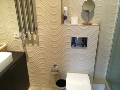 Heroja Milana Tepića | 4zida.rs