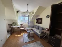 Avijatičarsko Naselje, Gradske lokacije, Novi Sad | 4zida.rs | 4zida.rs