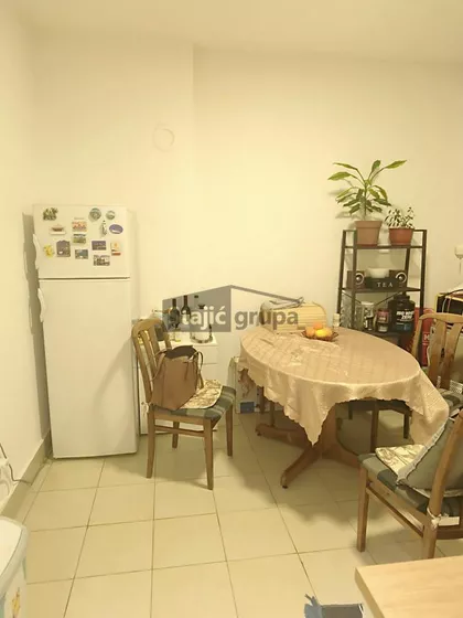 Cara Dušana | 4zida.rs