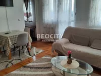 Centar, Zvezdara opština, Beograd | 4zida.rs