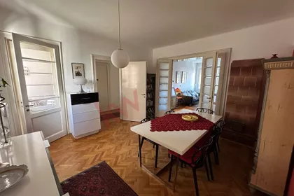 Stevana Sremca | 4zida.rs