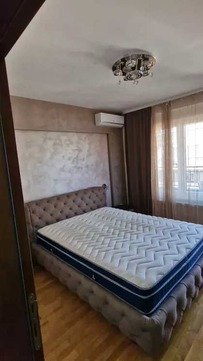 Nikole Pašića | 4zida.rs