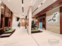 Novi Sad, Gradske lokacije, Stari Grad, Novi Sad - Centar | 4zida.rs | 4zida.rs